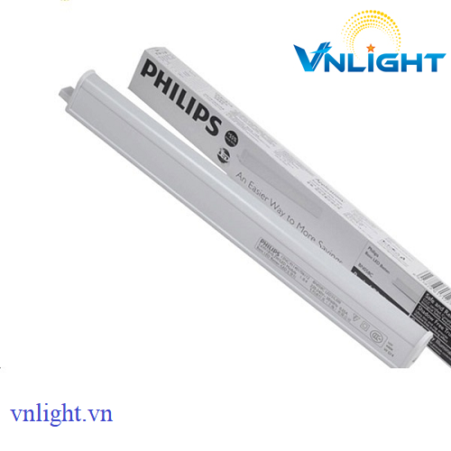 ĐÈN TUÝP T5 BN068C- 0.9M Philips