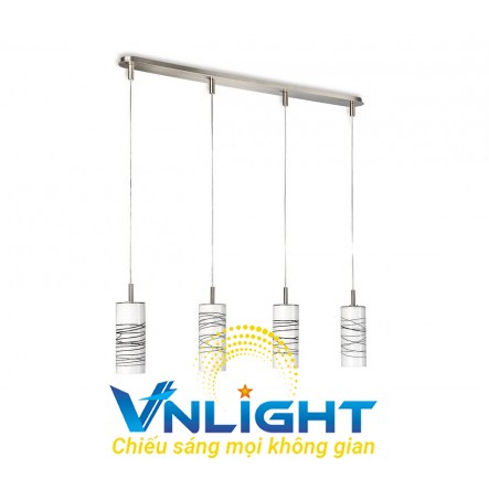 ĐÈN THẢ PHILIPS 36881/17